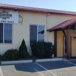 World Taekwondo Academy