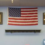 Shepherd-Warrior Martial Arts