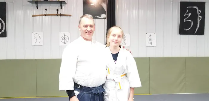 Yellowstone Aikikai Picture 9