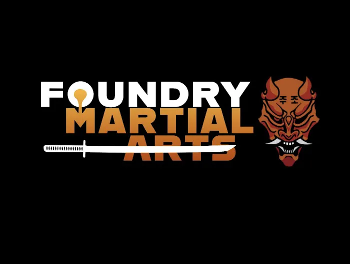 Foundry Martial Arts Picture 2