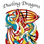 Dueling Dragons TaeKwon-Do
