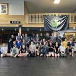 Gallatin Valley Martial Arts