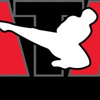 Channahon ATA Martial Arts ico