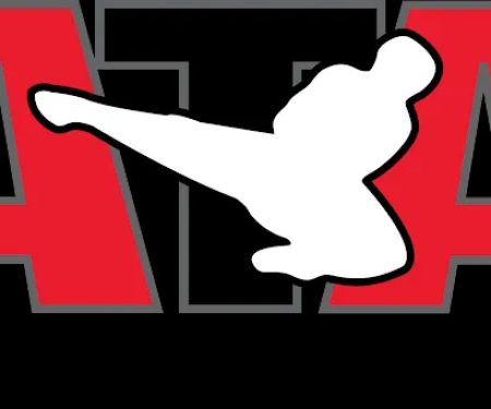Channahon ATA Martial Arts