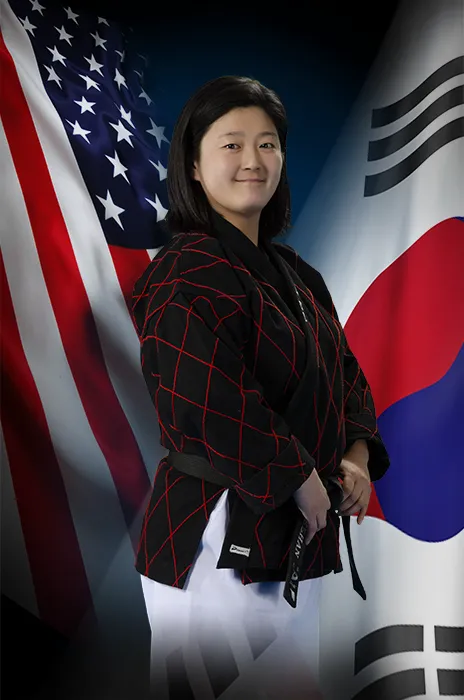 LeeHan Martial Arts Picture 6