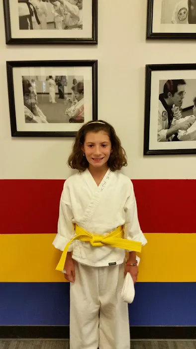 Tri-Star Martial Arts Academy - Bradley Picture 3