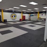 Tri-Star Martial Arts Academy - Bradley ico