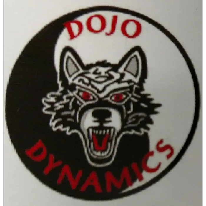 Dojo Dynamics Picture 1