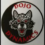 Dojo Dynamics