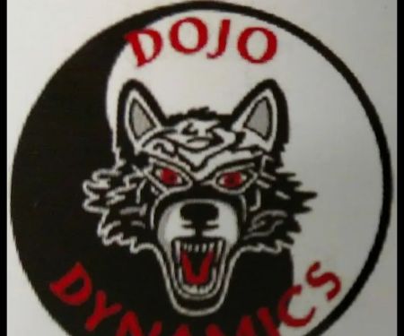 Dojo Dynamics