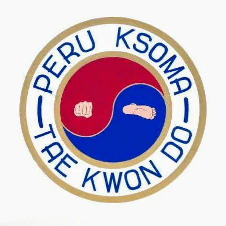 Peru Ksoma Tae Kwon Do Picture 4
