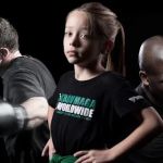 Elite Martial Arts Training Centers