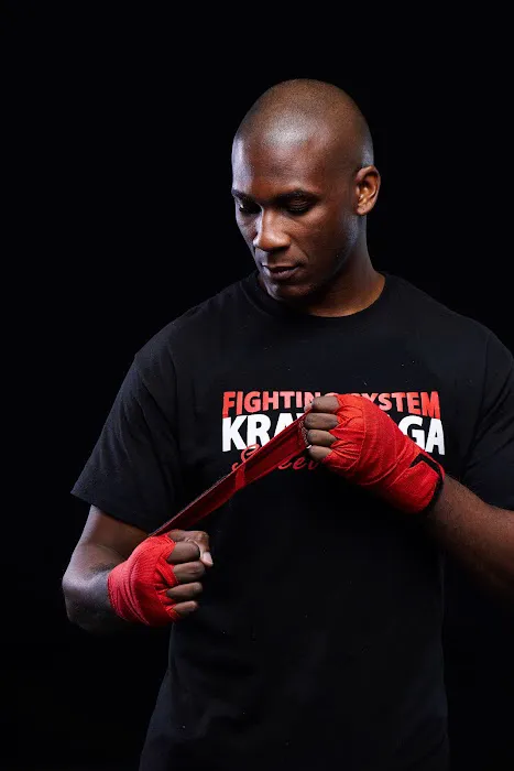 Elite Martial Arts Training Centers Picture 4