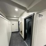 Conquest Self Defense