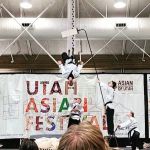 World Martial Arts Riverton