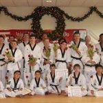 World Martial Arts - South Jordan
