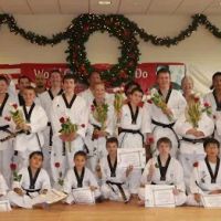World Martial Arts - South Jordan ico