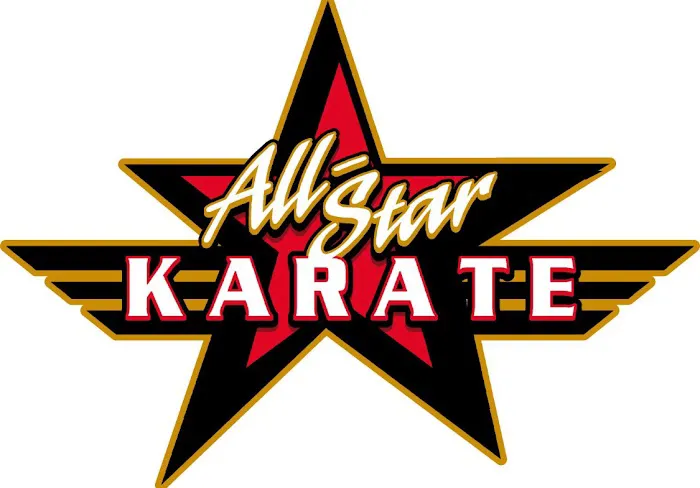All-Star Karate Picture 3