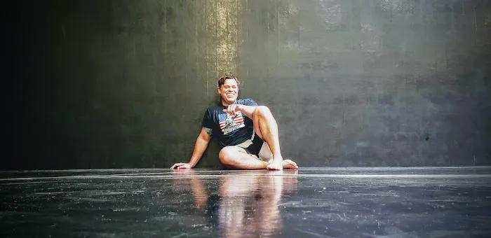 Jeremy Horn's Elite Performance MMA Picture 5