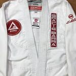 Gracie Jiu-Jitsu,® South Jordan