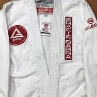 Gracie Jiu-Jitsu,® South Jordan ico