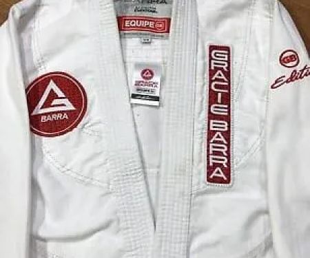 Gracie Jiu-Jitsu,u00ae South Jordan