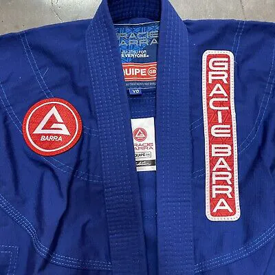 Gracie Jiu-Jitsu,® South Jordan Picture 2