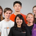 Monk Wise, West Jordan