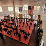 TruMotion Martial Arts - West Jordan