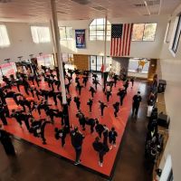 TruMotion Martial Arts - West Jordan ico