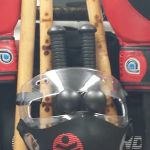 WestWind Karate Sandy