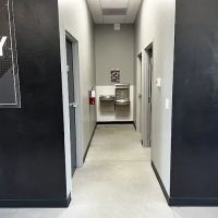 Lawrence Championship Martial Arts ico
