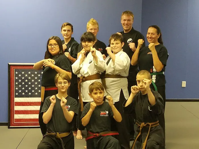 Championship Martial Arts-Sandy Picture 10