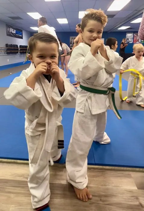 Championship Martial Arts-Sandy Picture 9