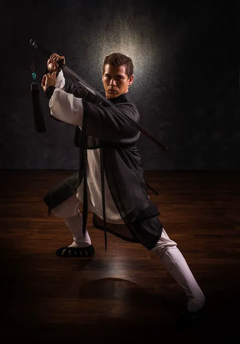 Shao Long Academy of Chinese Martial Arts Picture 1