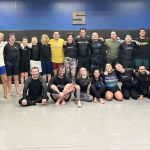 Sierra MMA