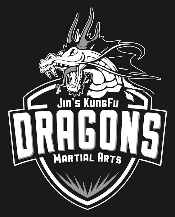Jin's kungfu martial arts Picture 8