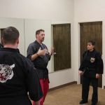 TruMotion Martial Arts - Taylorsville