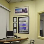 Personal Mastery Martial Arts