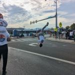 Tenacity Martial Arts