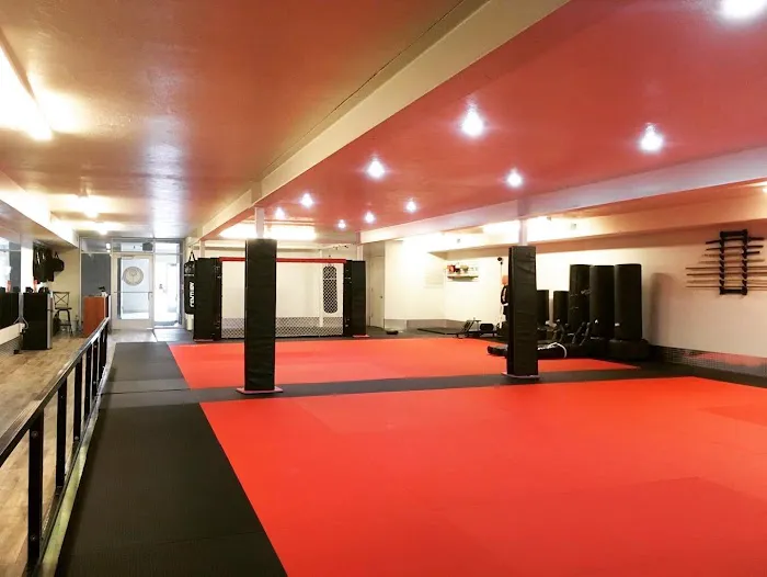 Shotokan Karate Academy Lehi Picture 9