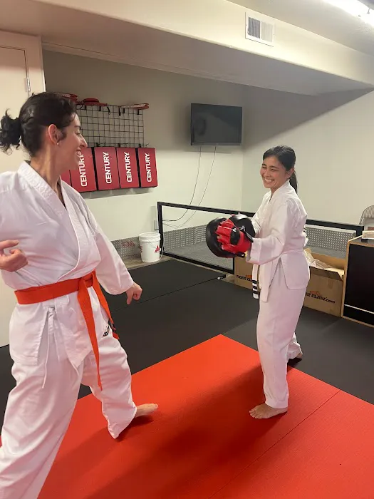 Shotokan Karate Academy Lehi Picture 10