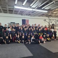Utah Tora Jutsu ico