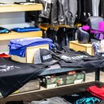 Legends Boxing - Lehi