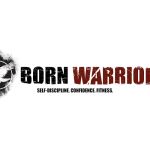 Born Warriors Martial Arts