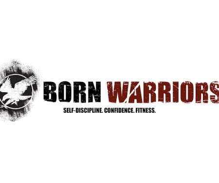 Born Warriors Martial Arts