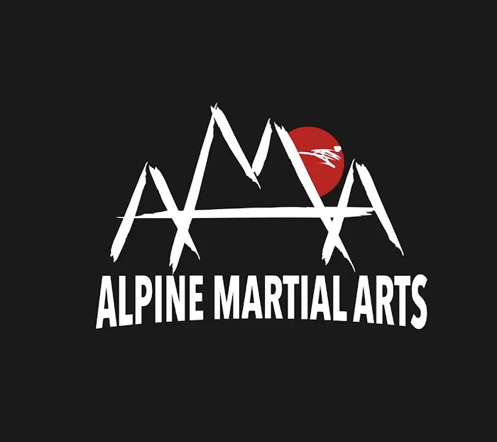Alpine Martial Arts Picture 5