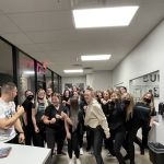 Lawrence Championship Martial Arts