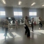 Solomon Karate