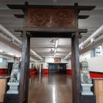 United Studios of Self Defense Salt Lake City